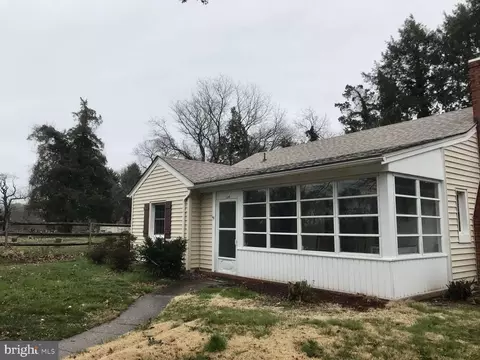 124 Rodney Rd, Dover, DE 19901 photo 17