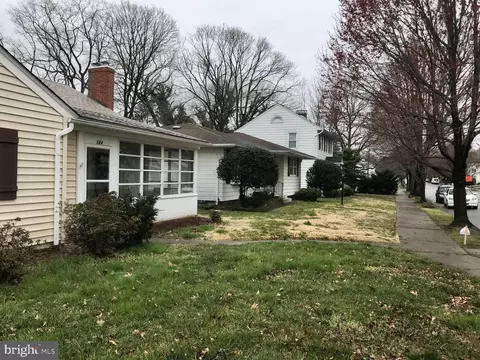 124 Rodney Rd, Dover, DE 19901 photo 20