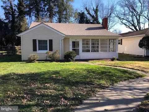 124 Rodney Rd, Dover, DE 19901 photo 19