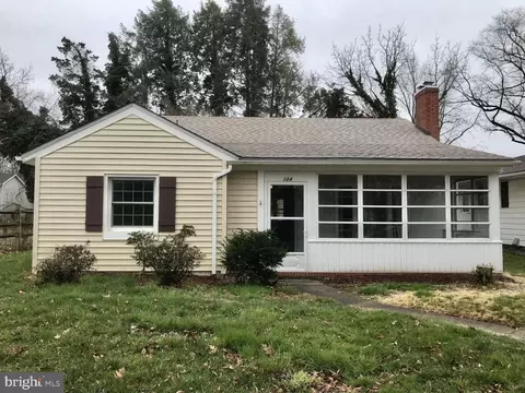 124 Rodney Rd, Dover, DE 19901 photo 21
