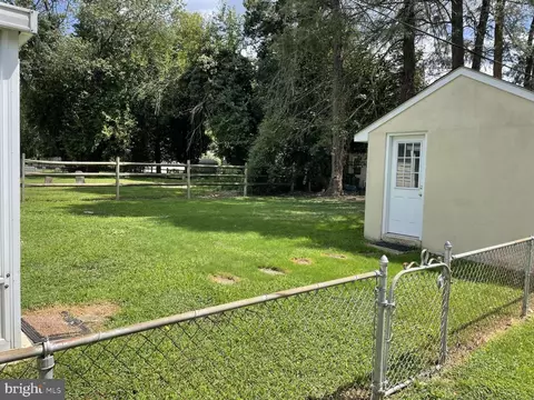 124 Rodney Rd, Dover, DE 19901 photo 24