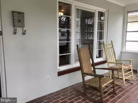 124 Rodney Rd, Dover, DE 19901 photo 18