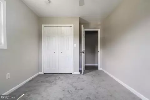 Bedroom - 65 High St, Kenton, DE 19955 photo 3 of 3