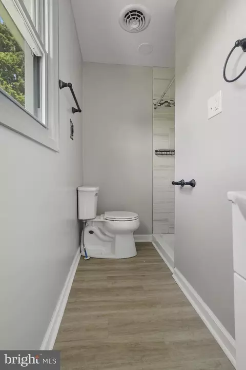 Bath - 65 High St, Kenton, DE 19955 photo 1 of 2