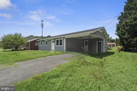 Other - 65 High St, Kenton, DE 19955 photo 1 of 4