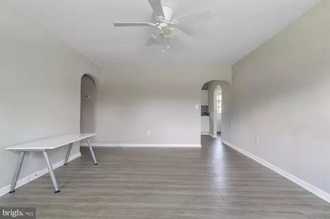 Living - 65 High St, Kenton, DE 19955 photo 1 of 3