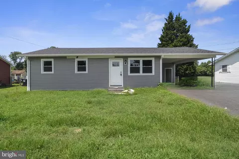65 High St, Kenton, DE 19955