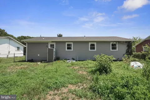 Exterior - 65 High St, Kenton, DE 19955 photo 2 of 2