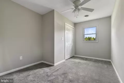 Bedroom - 65 High St, Kenton, DE 19955 photo 1 of 3