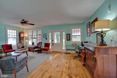 Other - 308 Kings Hwy, Dover, DE 19901 photo 5 of 21