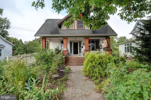308 Kings Hwy, Dover, DE 19901