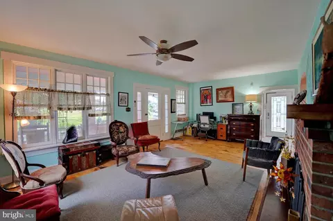 Other - 308 Kings Hwy, Dover, DE 19901 photo 6 of 21