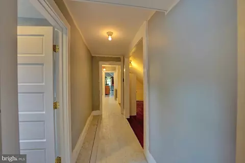 Entry Way - 308 Kings Hwy, Dover, DE 19901 photo 4 of 4