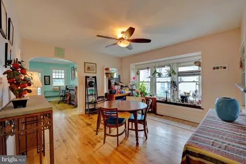 Dining - 308 Kings Hwy, Dover, DE 19901 photo 2 of 2