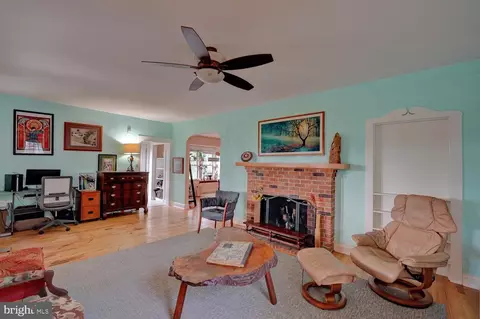 Other - 308 Kings Hwy, Dover, DE 19901 photo 4 of 21