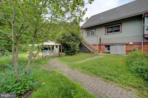 Exterior - 308 Kings Hwy, Dover, DE 19901 photo 21 of 29