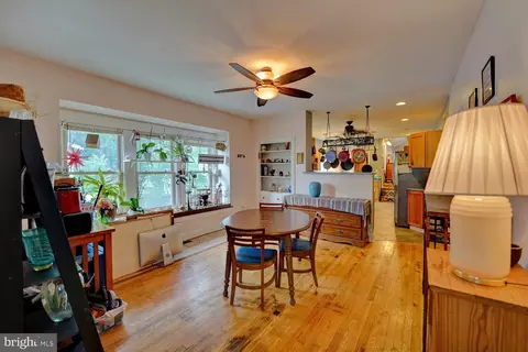 Dining - 308 Kings Hwy, Dover, DE 19901 photo 1 of 2