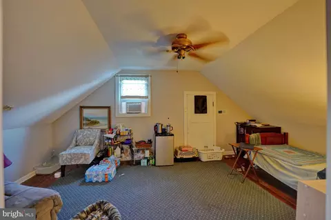 Other - 308 Kings Hwy, Dover, DE 19901 photo 15 of 21