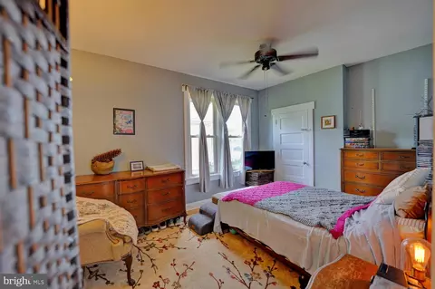 Bedroom - 308 Kings Hwy, Dover, DE 19901 photo 1 of 2