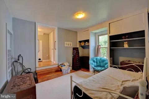 Bedroom - 308 Kings Hwy, Dover, DE 19901 photo 2 of 2