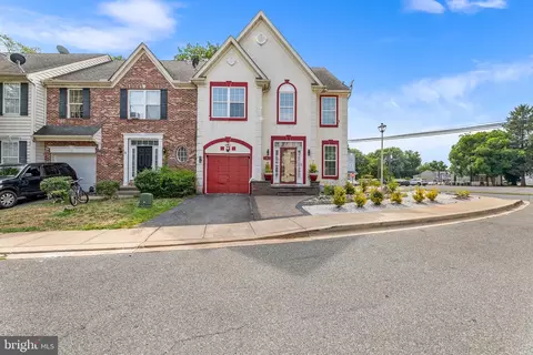 1 Van Buren Ct, Smyrna, DE 19977