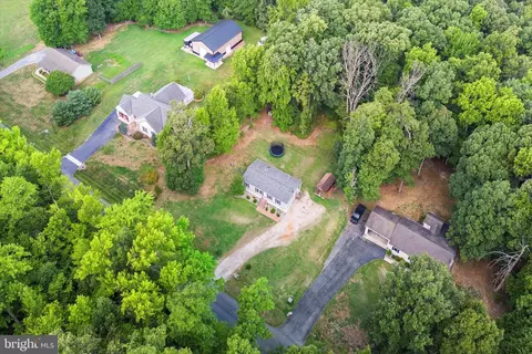 371 Squawigm Rd, Dover, DE 19901 photo 33