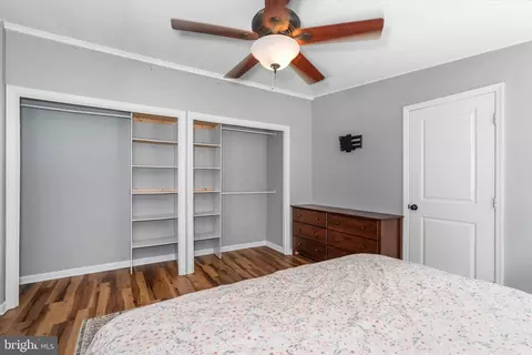 371 Squawigm Rd, Dover, DE 19901 photo 19