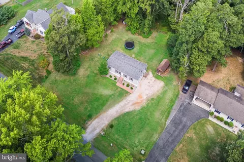 371 Squawigm Rd, Dover, DE 19901 photo 32