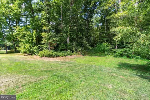 371 Squawigm Rd, Dover, DE 19901 photo 30