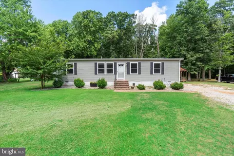371 Squawigm Rd, Dover, DE 19901 photo 25