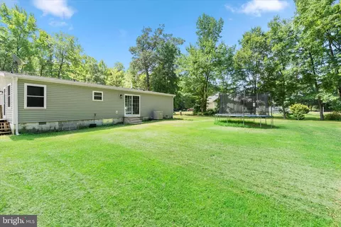 371 Squawigm Rd, Dover, DE 19901 photo 28