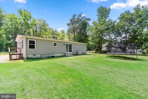 371 Squawigm Rd, Dover, DE 19901 photo 27