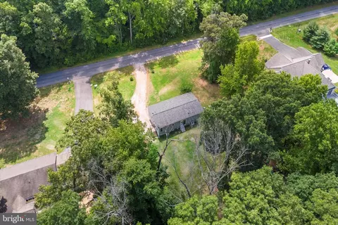 371 Squawigm Rd, Dover, DE 19901 photo 37