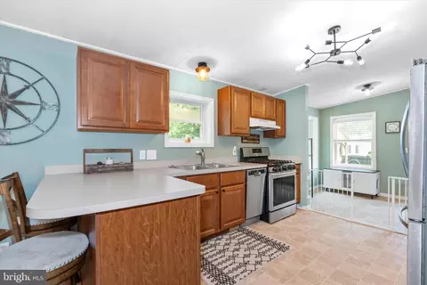 371 Squawigm Rd, Dover, DE 19901 photo 11