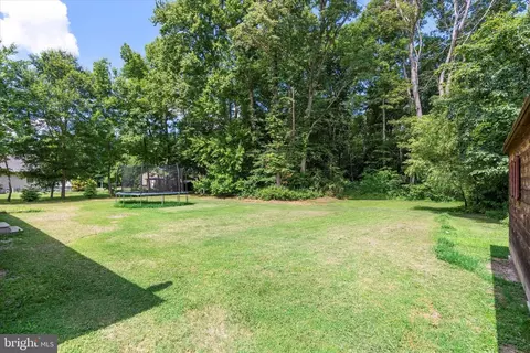371 Squawigm Rd, Dover, DE 19901 photo 29