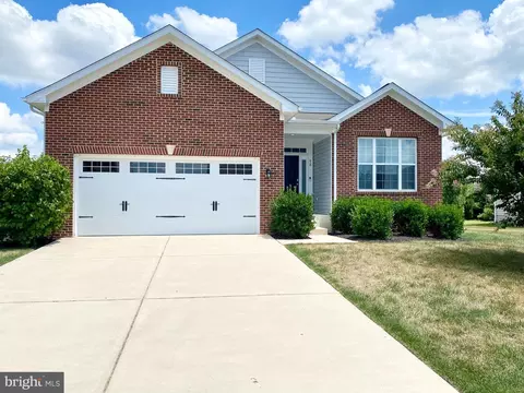 98 Sabbe St, Magnolia, DE 19962