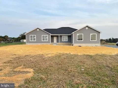 1567 Briarbush Rd, Magnolia, DE 19962