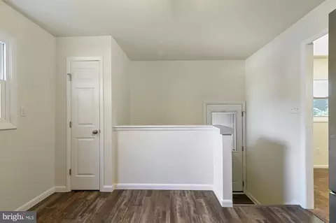 Entry Way - 994 Boggs Dr, Dover, DE 19901 photo 3 of 3