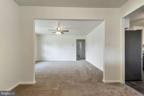 Entry Way - 994 Boggs Dr, Dover, DE 19901 photo 1 of 3