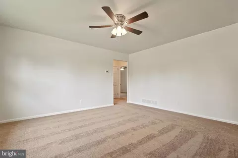 Other - 994 Boggs Dr, Dover, DE 19901 photo 1 of 10