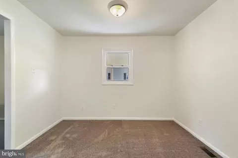 Other - 994 Boggs Dr, Dover, DE 19901 photo 5 of 10