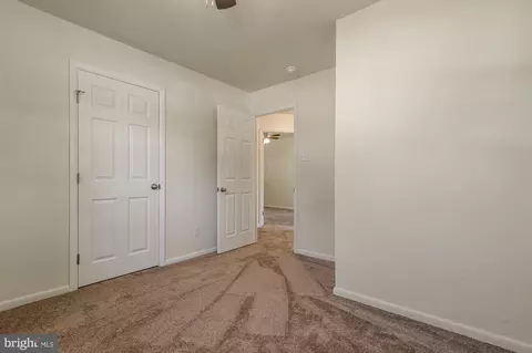 Other - 994 Boggs Dr, Dover, DE 19901 photo 2 of 10