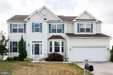 333 Windrow Way, Magnolia, DE 19962