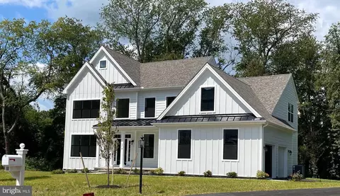 174 Corbins Close, Camden Wyoming, DE 19934