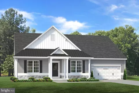 371 Keggin Dr, Greenwood, DE 19950