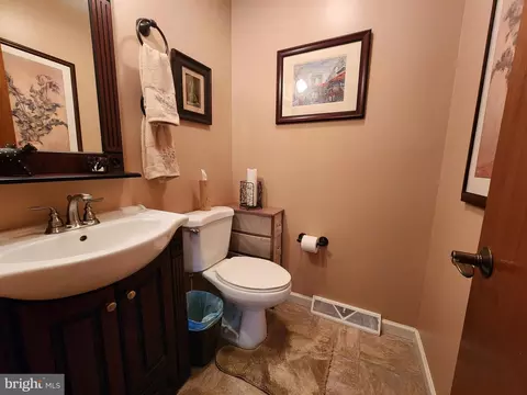 158 Norwich Way, Dover, DE 19901 photo 10