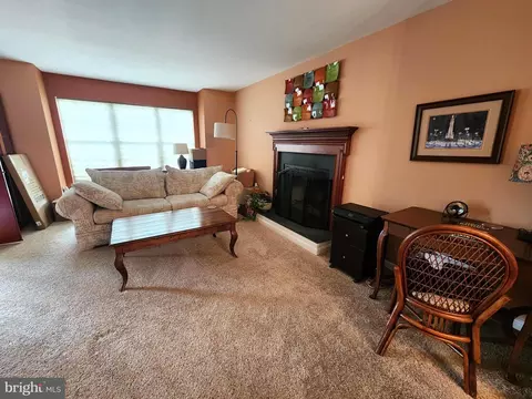 158 Norwich Way, Dover, DE 19901 photo 5