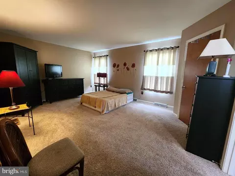 158 Norwich Way, Dover, DE 19901 photo 12