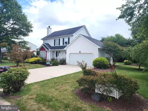 158 Norwich Way, Dover, DE 19901 photo 3