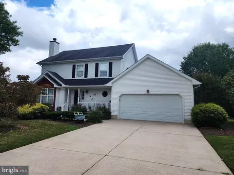158 Norwich Way, Dover, DE 19901 photo 23